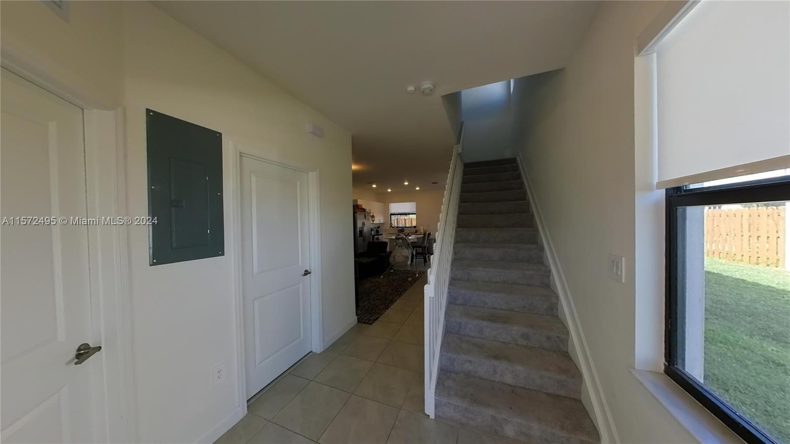 11721 SW 245th Ter, Homestead, Florida 33032, 3 Bedrooms Bedrooms, ,3 BathroomsBathrooms,Residentiallease,For Rent,11721 SW 245th Ter,A11572495