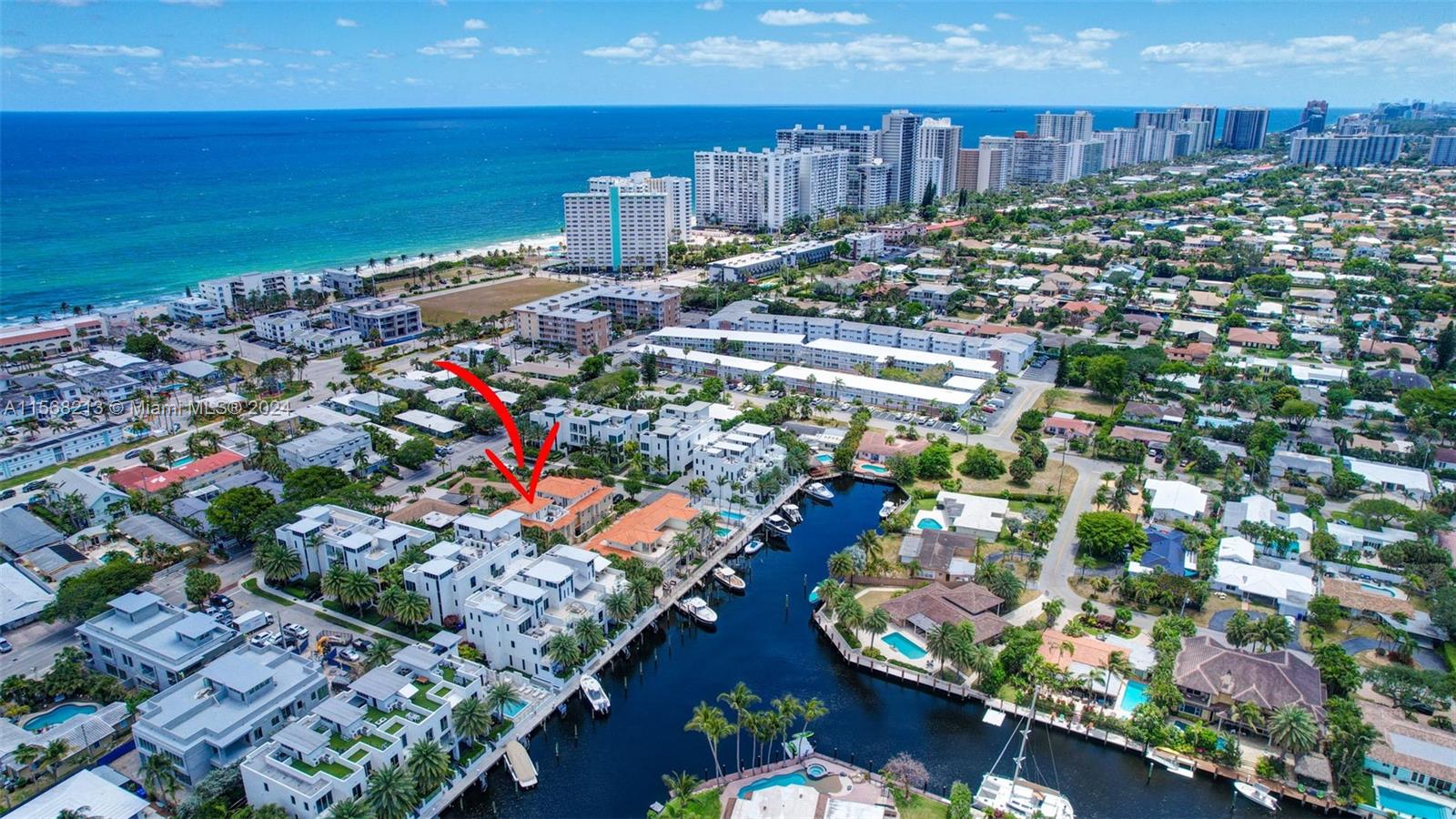 231 Garden Ct, Lauderdale By The Sea, Florida 33308, 4 Bedrooms Bedrooms, ,4 BathroomsBathrooms,Residential,For Sale,231 Garden Ct,A11568213