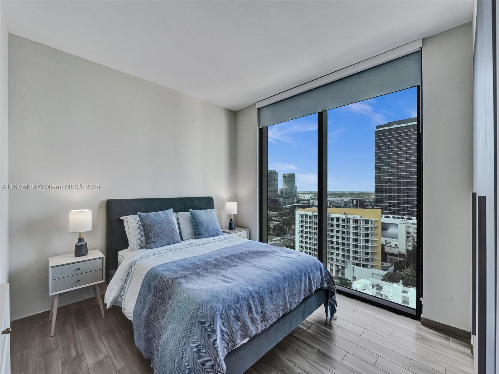 2.bedroom