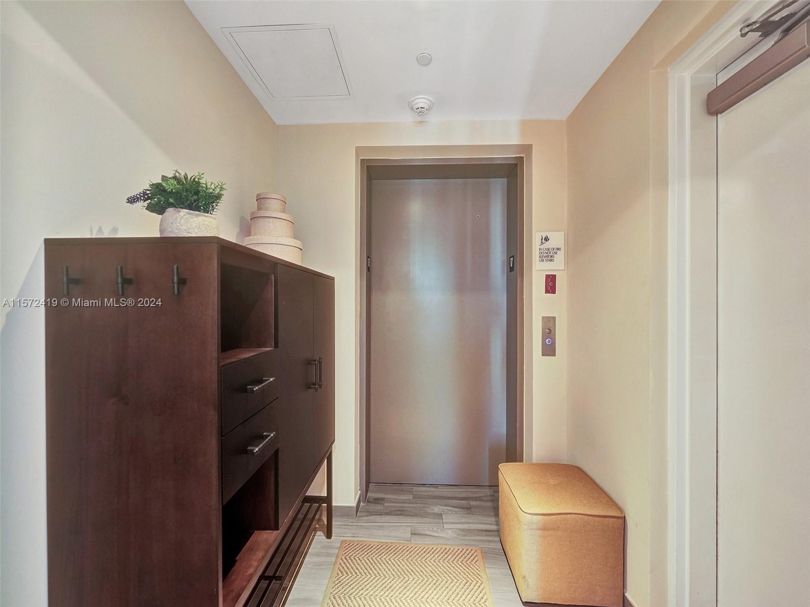 460 NE 28th St 1701, Miami, Florida 33137, 2 Bedrooms Bedrooms, ,2 BathroomsBathrooms,Residentiallease,For Rent,460 NE 28th St 1701,A11572419