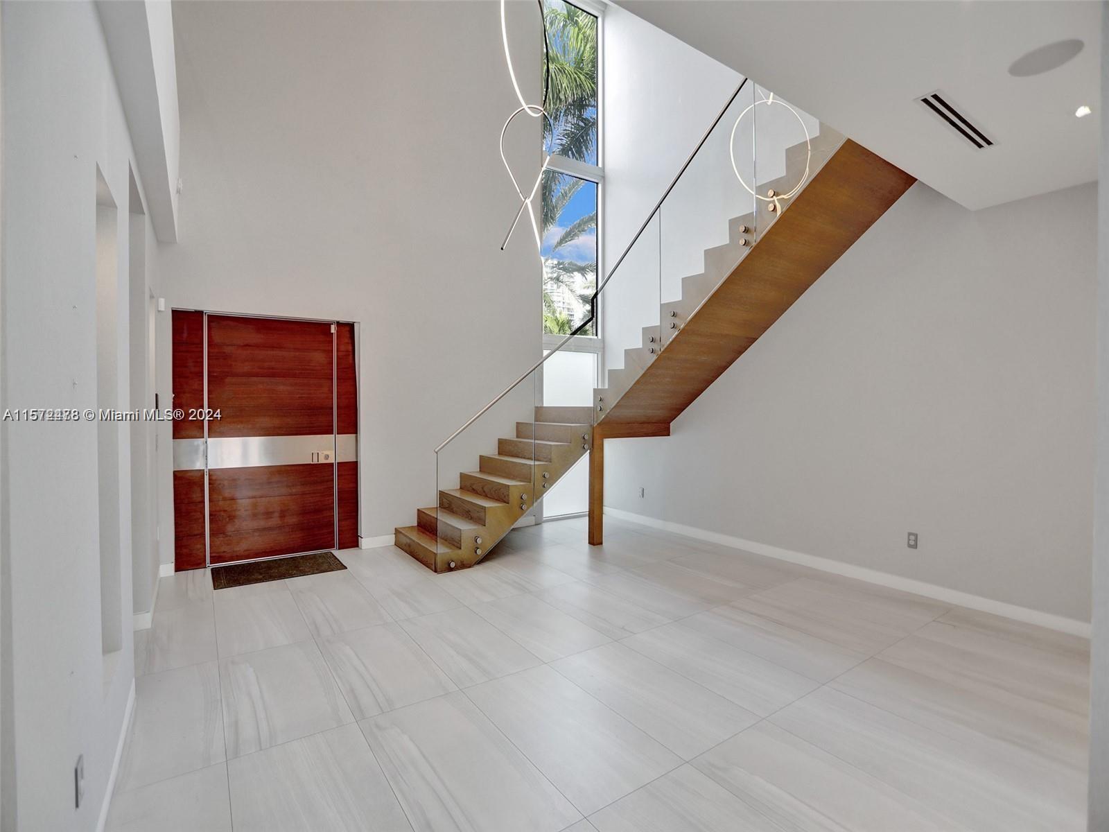 274 Atlantic Ave 274, Sunny Isles Beach, Florida 33160, 5 Bedrooms Bedrooms, ,5 BathroomsBathrooms,Residentiallease,For Rent,274 Atlantic Ave 274,A11572478