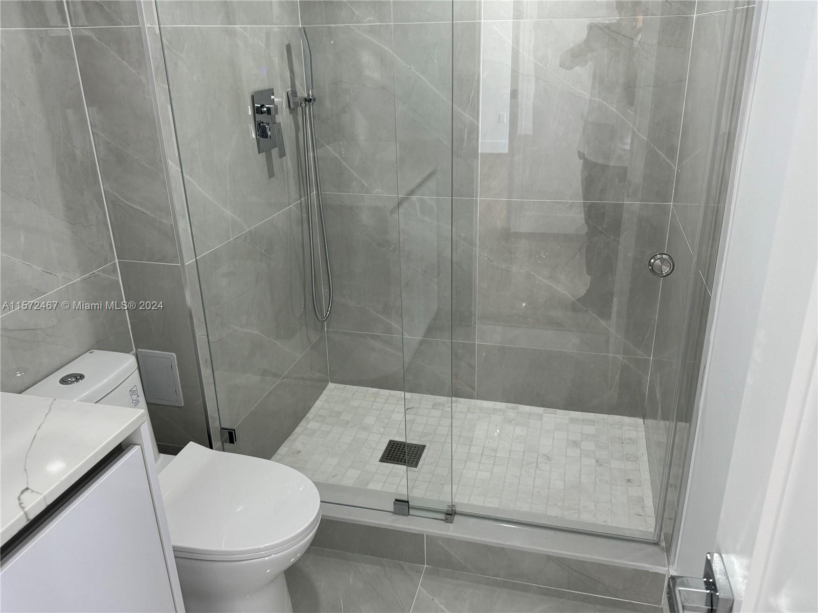 18031 Biscayne Blvd 1402, Aventura, Florida 33160, 2 Bedrooms Bedrooms, ,2 BathroomsBathrooms,Residential,For Sale,18031 Biscayne Blvd 1402,A11572467