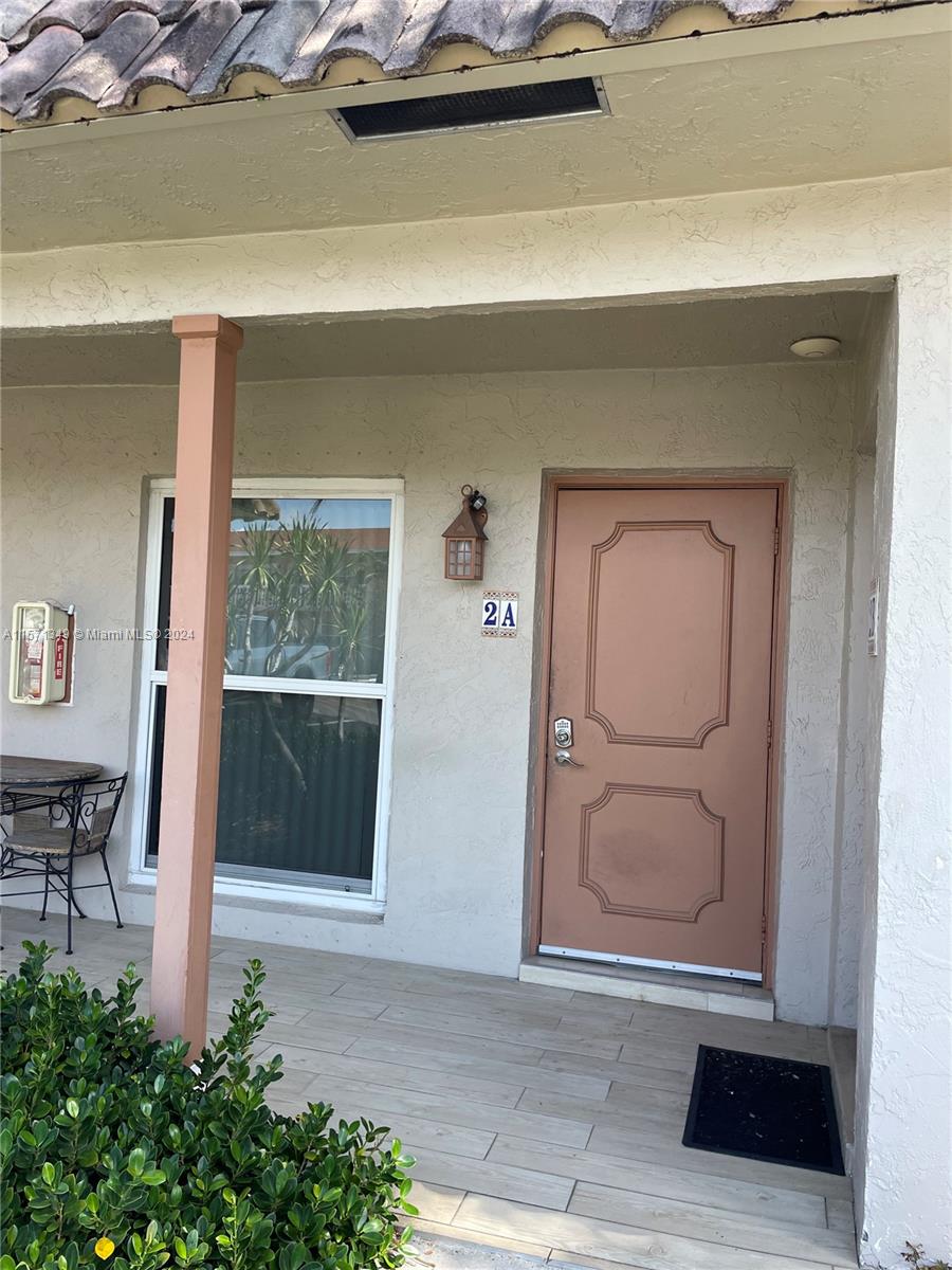 2161 NE 42nd St 2a, Lighthouse Point, Florida 33064, 1 Bedroom Bedrooms, ,1 BathroomBathrooms,Residentiallease,For Rent,2161 NE 42nd St 2a,A11571349