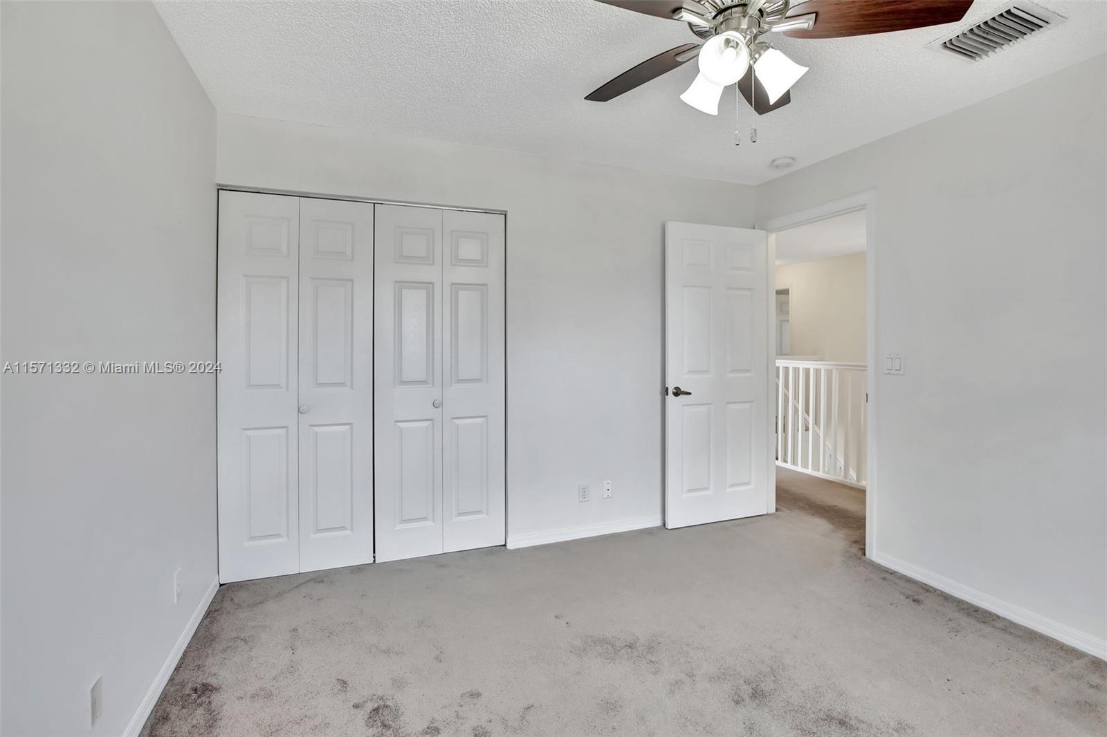Listing Photo 29