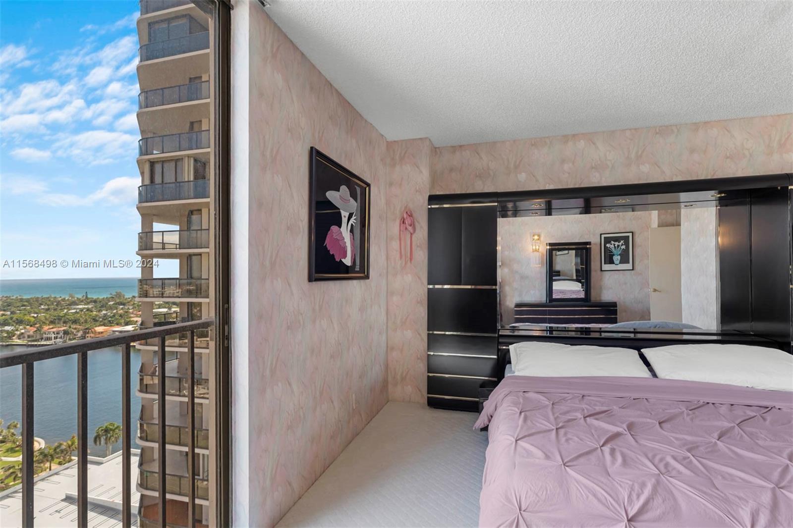 19667 Turnberry Way 20E, Aventura, Florida 33180, 2 Bedrooms Bedrooms, ,2 BathroomsBathrooms,Residential,For Sale,19667 Turnberry Way 20E,A11568498
