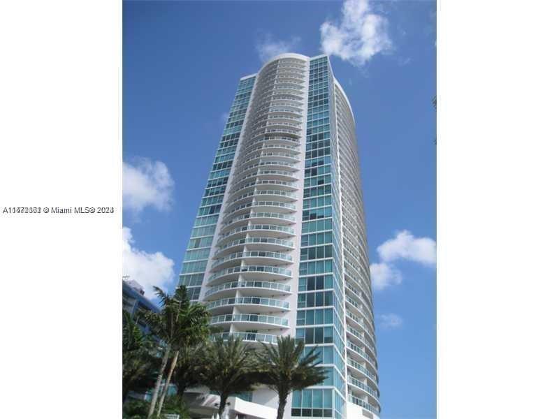 2101  Brickell Ave #511 For Sale A11572161, FL