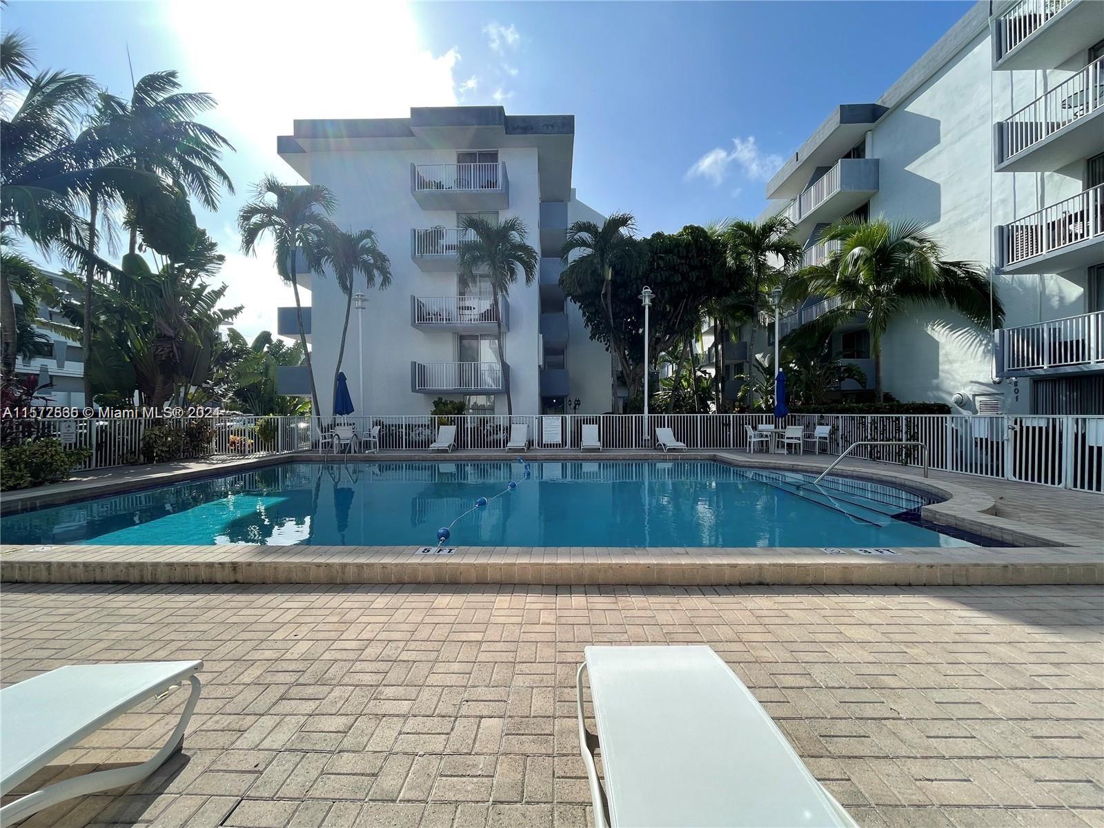 1801 S Treasure Dr 322, North Bay Village, Florida 33141, 3 Bedrooms Bedrooms, ,2 BathroomsBathrooms,Residentiallease,For Rent,1801 S Treasure Dr 322,A11572535