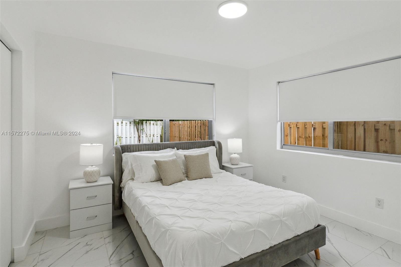 740 82nd St 1, Miami Beach, Florida 33141, 3 Bedrooms Bedrooms, ,1 BathroomBathrooms,Residentiallease,For Rent,740 82nd St 1,A11572275