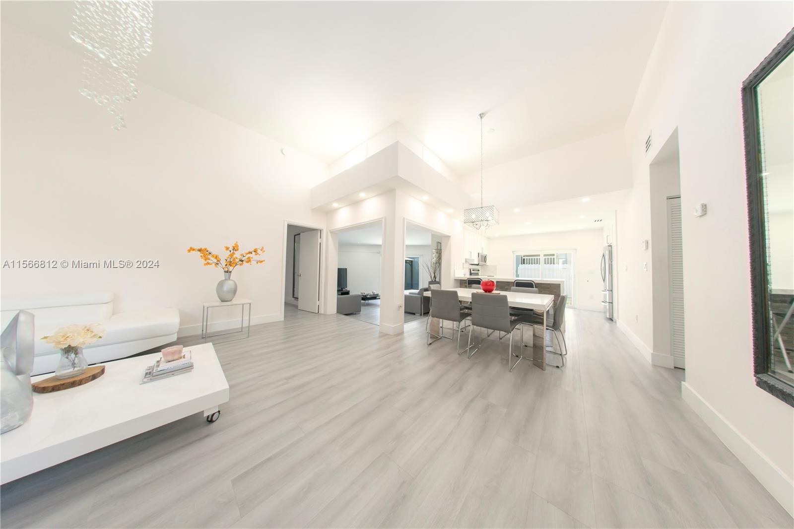 667 NW 124th Ave, Miami, Florida 33182, 3 Bedrooms Bedrooms, ,2 BathroomsBathrooms,Residentiallease,For Rent,667 NW 124th Ave,A11566812