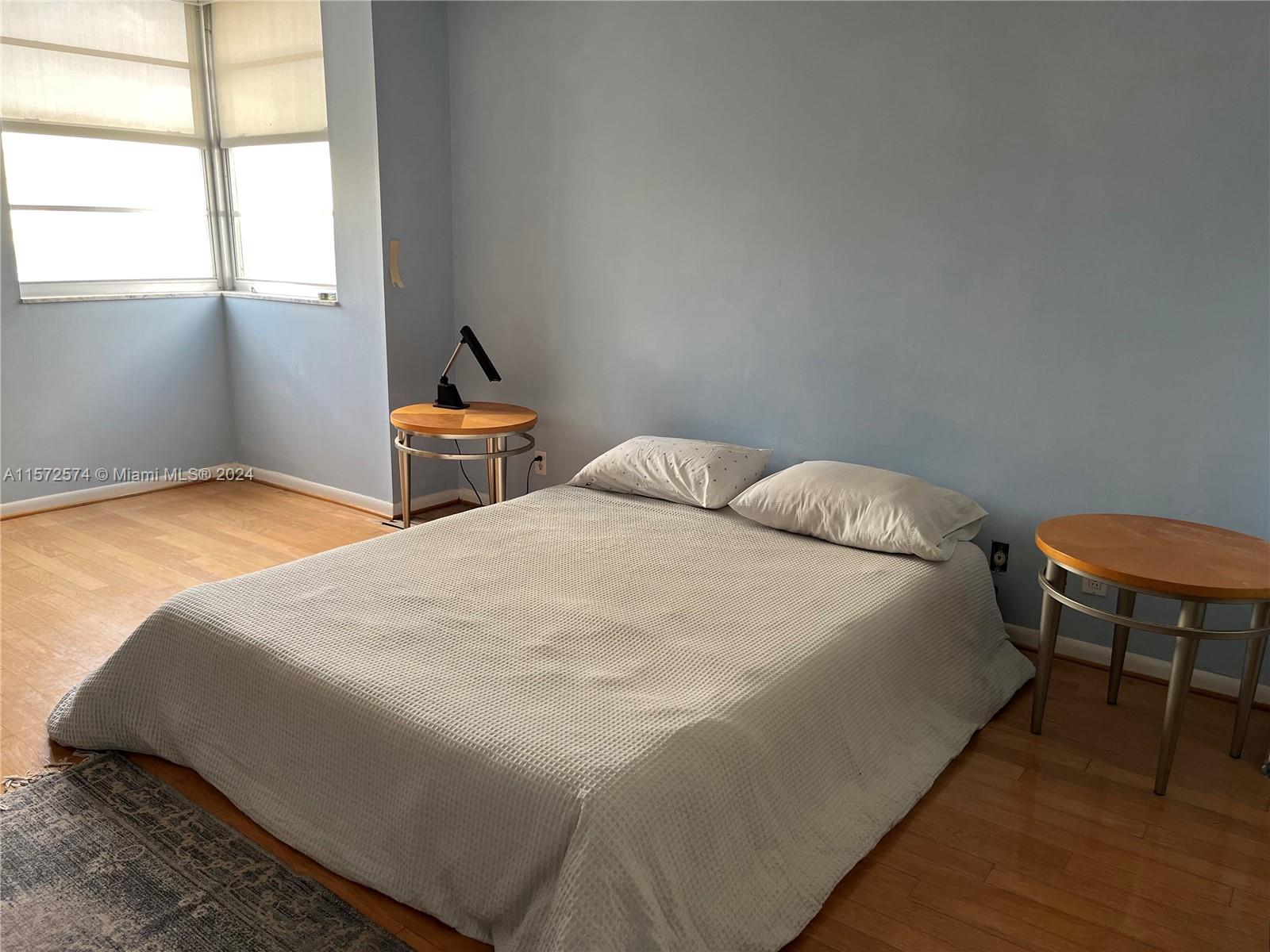 1880 S Ocean Dr 306, Hallandale Beach, Florida 33009, 2 Bedrooms Bedrooms, ,2 BathroomsBathrooms,Residential,For Sale,1880 S Ocean Dr 306,A11572574