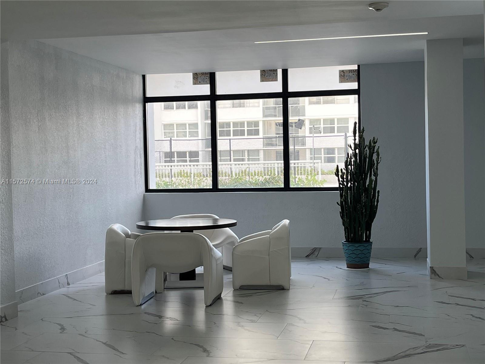 1880 S Ocean Dr 306, Hallandale Beach, Florida 33009, 2 Bedrooms Bedrooms, ,2 BathroomsBathrooms,Residential,For Sale,1880 S Ocean Dr 306,A11572574