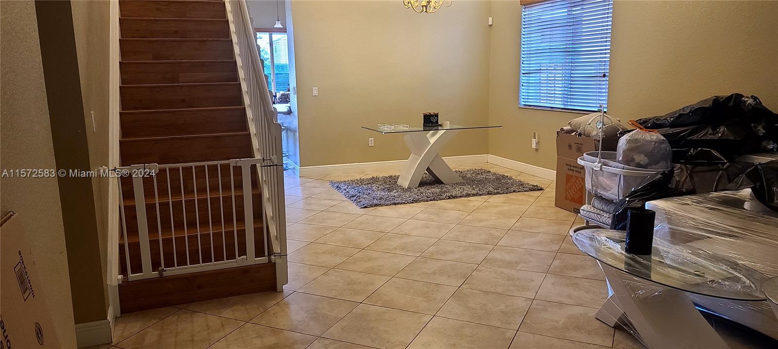 2008 SE 19 ST, Homestead, Florida 33035, 4 Bedrooms Bedrooms, ,2 BathroomsBathrooms,Residentiallease,For Rent,2008 SE 19 ST,A11572583