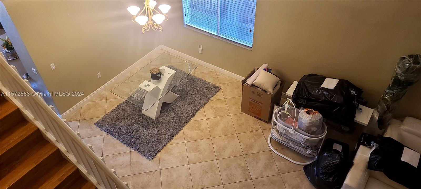 2008 SE 19 ST, Homestead, Florida 33035, 4 Bedrooms Bedrooms, ,2 BathroomsBathrooms,Residentiallease,For Rent,2008 SE 19 ST,A11572583