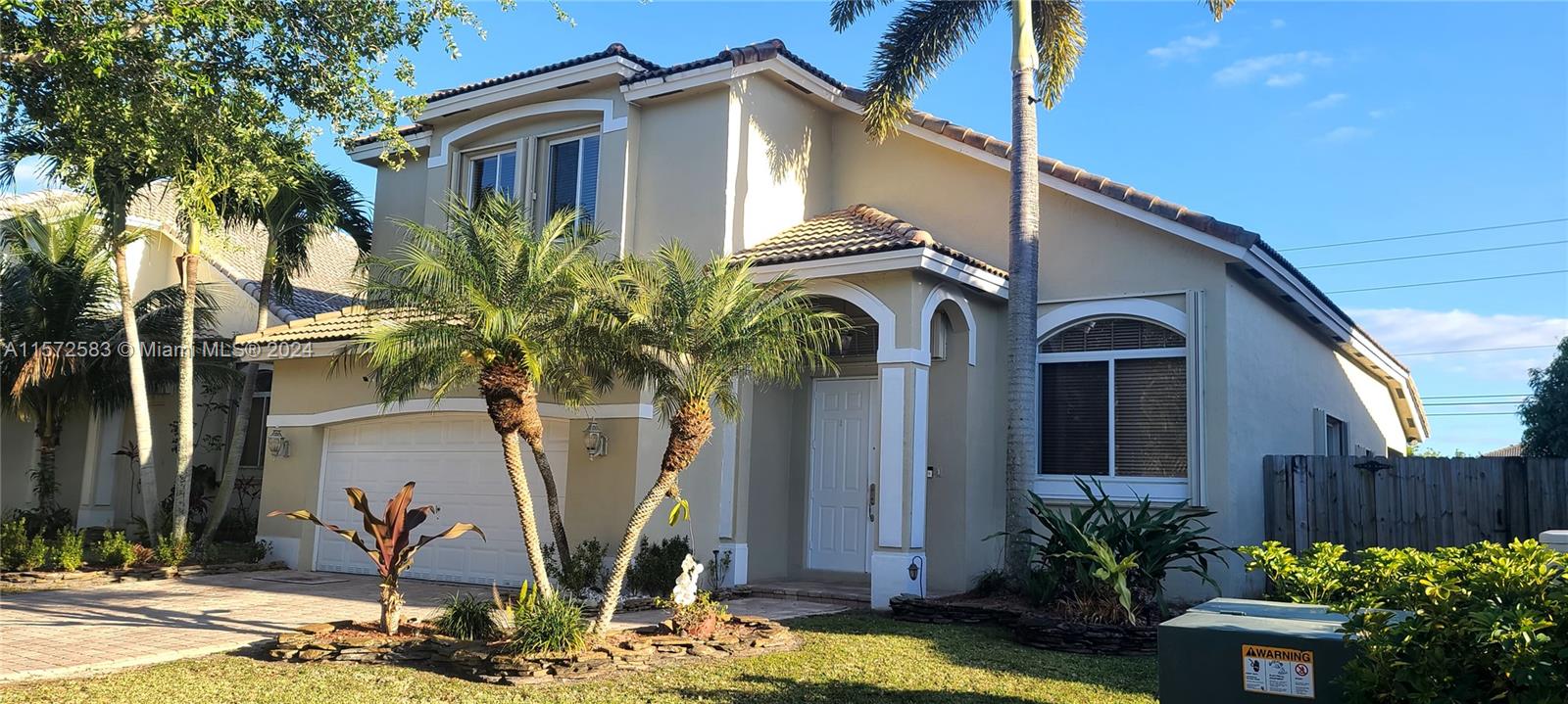 2008 SE 19 ST, Homestead, Florida 33035, 4 Bedrooms Bedrooms, ,2 BathroomsBathrooms,Residentiallease,For Rent,2008 SE 19 ST,A11572583