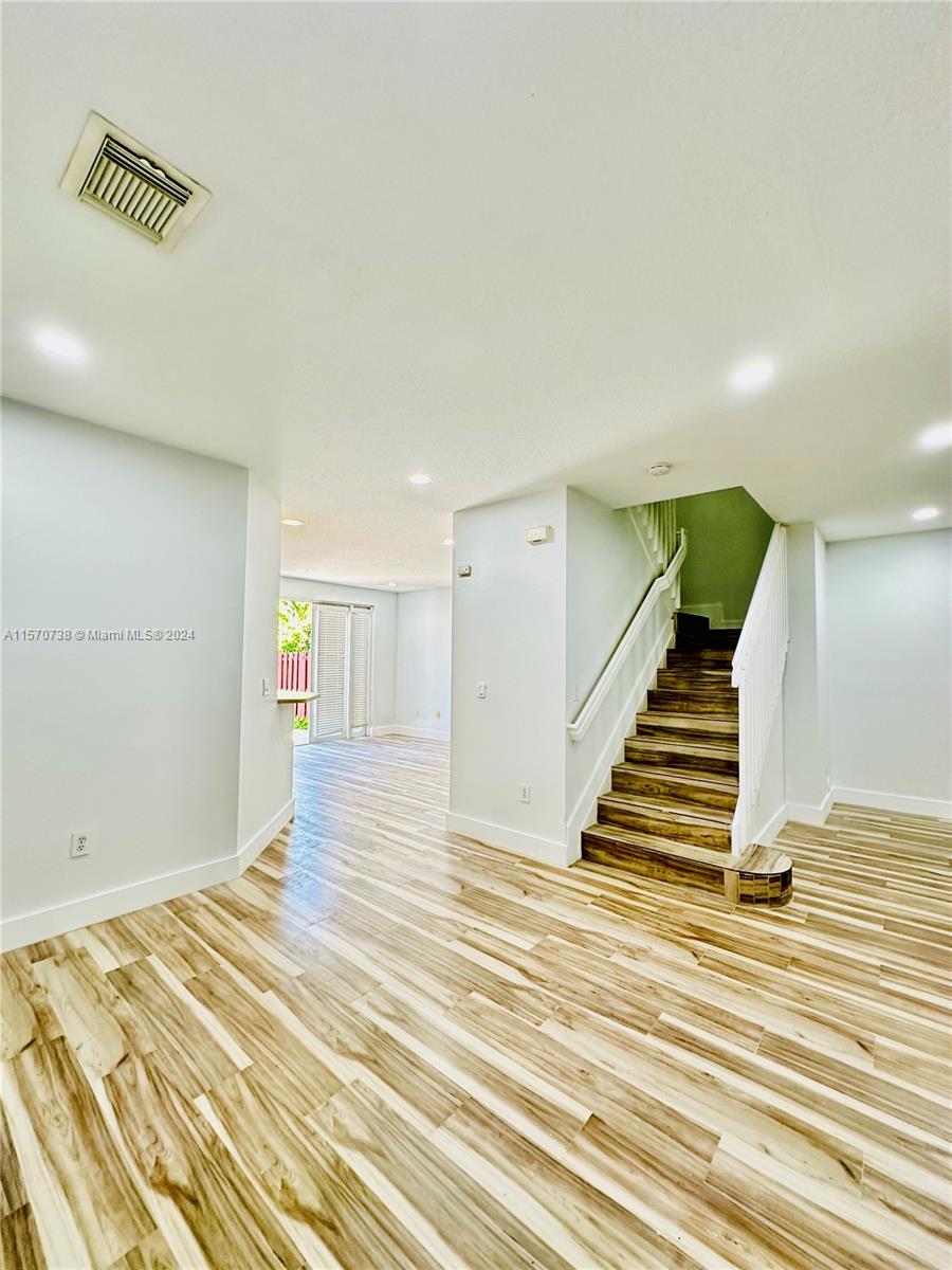 8545 SW 165th Pl 8545, Miami, Florida 33193, 3 Bedrooms Bedrooms, ,2 BathroomsBathrooms,Residentiallease,For Rent,8545 SW 165th Pl 8545,A11570738