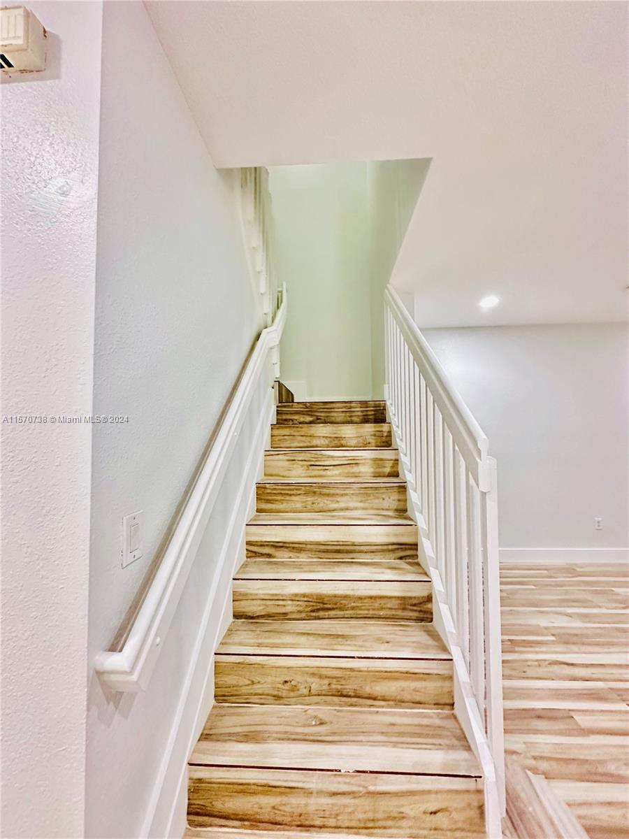 8545 SW 165th Pl 8545, Miami, Florida 33193, 3 Bedrooms Bedrooms, ,2 BathroomsBathrooms,Residentiallease,For Rent,8545 SW 165th Pl 8545,A11570738