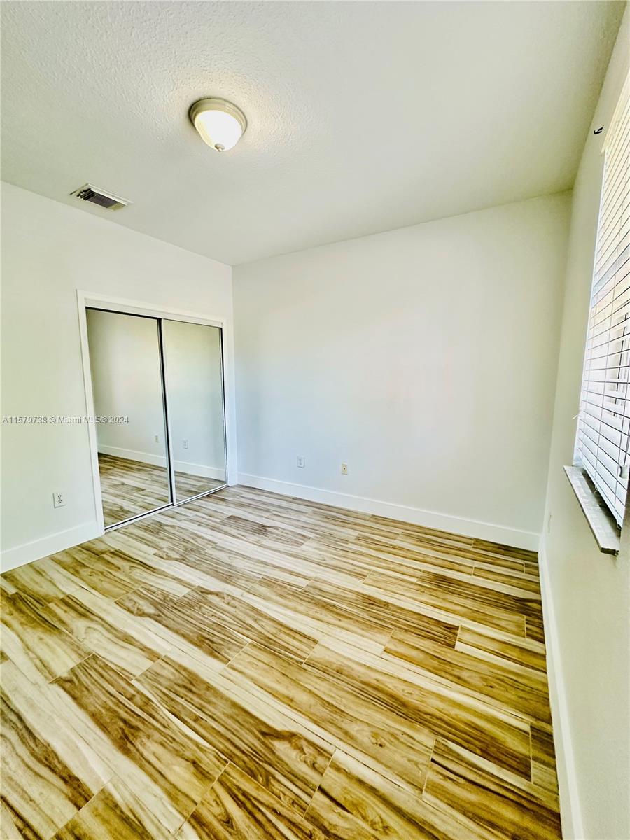 8545 SW 165th Pl 8545, Miami, Florida 33193, 3 Bedrooms Bedrooms, ,2 BathroomsBathrooms,Residentiallease,For Rent,8545 SW 165th Pl 8545,A11570738