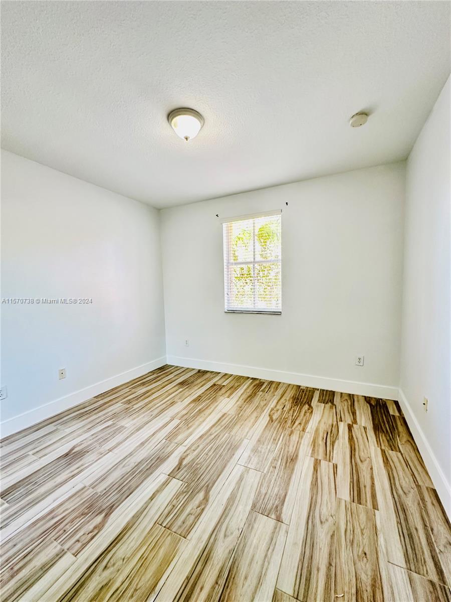 8545 SW 165th Pl 8545, Miami, Florida 33193, 3 Bedrooms Bedrooms, ,2 BathroomsBathrooms,Residentiallease,For Rent,8545 SW 165th Pl 8545,A11570738