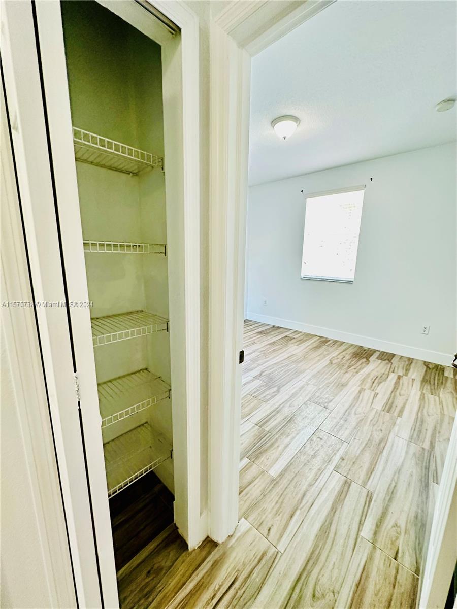 8545 SW 165th Pl 8545, Miami, Florida 33193, 3 Bedrooms Bedrooms, ,2 BathroomsBathrooms,Residentiallease,For Rent,8545 SW 165th Pl 8545,A11570738