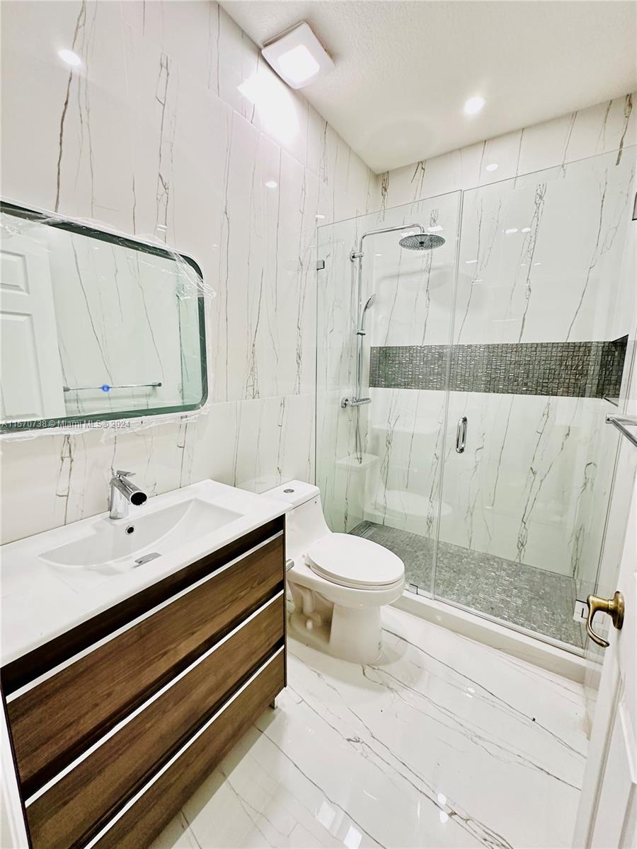 8545 SW 165th Pl 8545, Miami, Florida 33193, 3 Bedrooms Bedrooms, ,2 BathroomsBathrooms,Residentiallease,For Rent,8545 SW 165th Pl 8545,A11570738