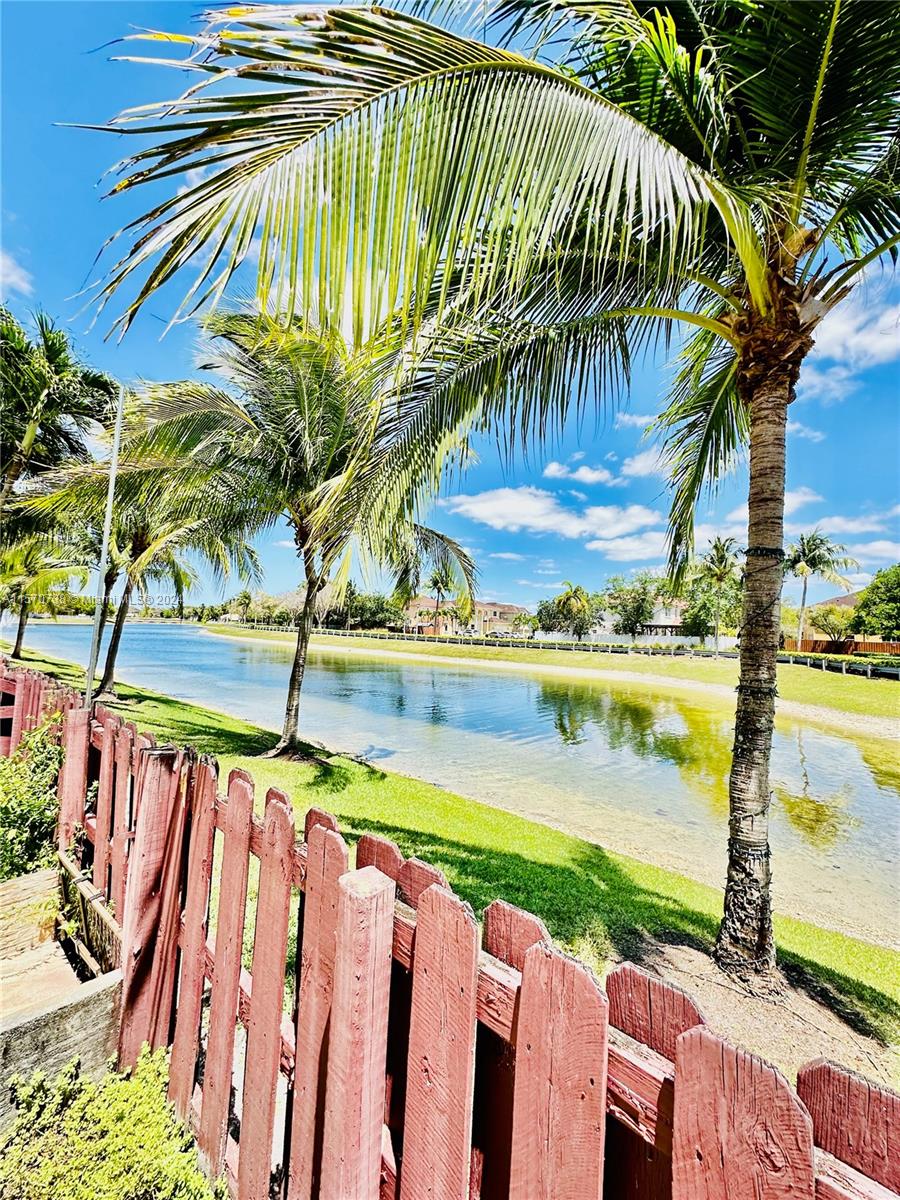 8545 SW 165th Pl 8545, Miami, Florida 33193, 3 Bedrooms Bedrooms, ,2 BathroomsBathrooms,Residentiallease,For Rent,8545 SW 165th Pl 8545,A11570738