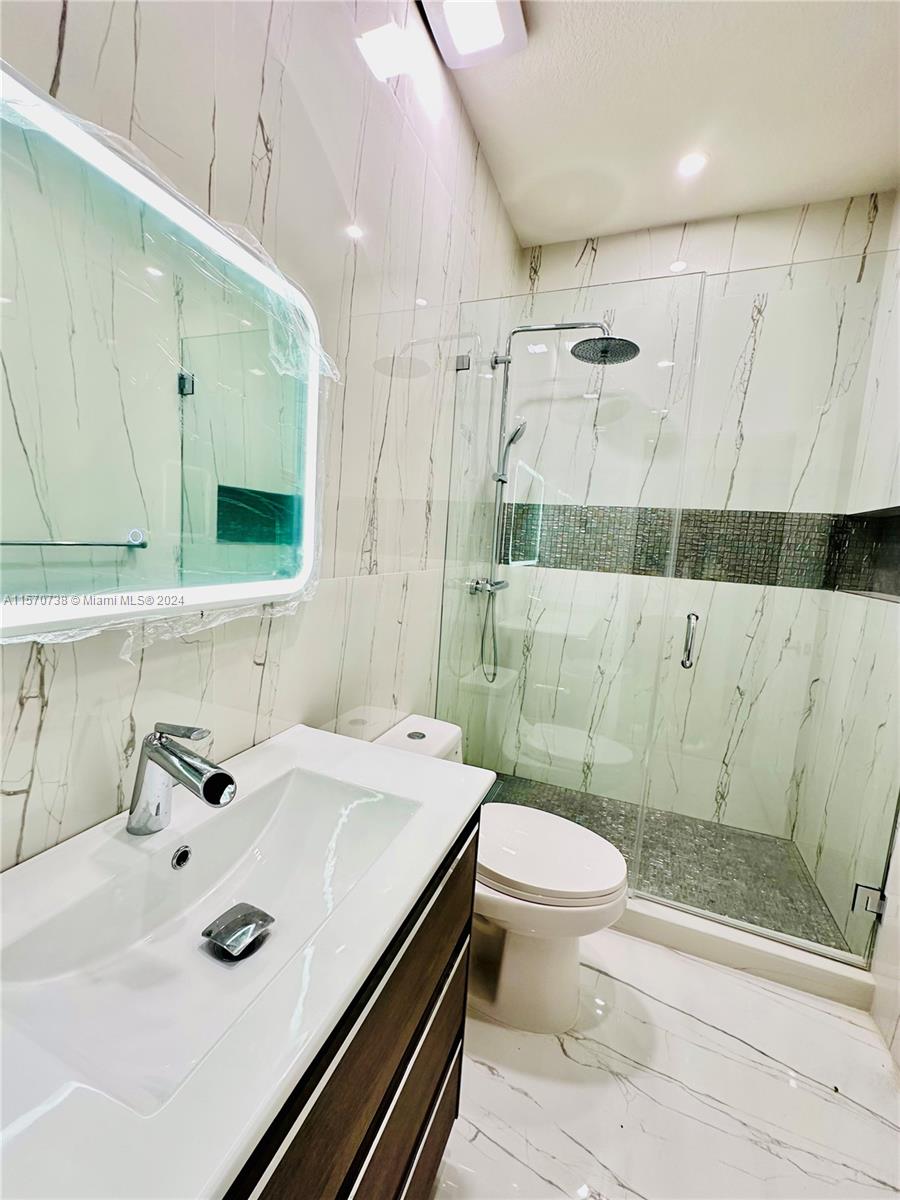 8545 SW 165th Pl 8545, Miami, Florida 33193, 3 Bedrooms Bedrooms, ,2 BathroomsBathrooms,Residentiallease,For Rent,8545 SW 165th Pl 8545,A11570738
