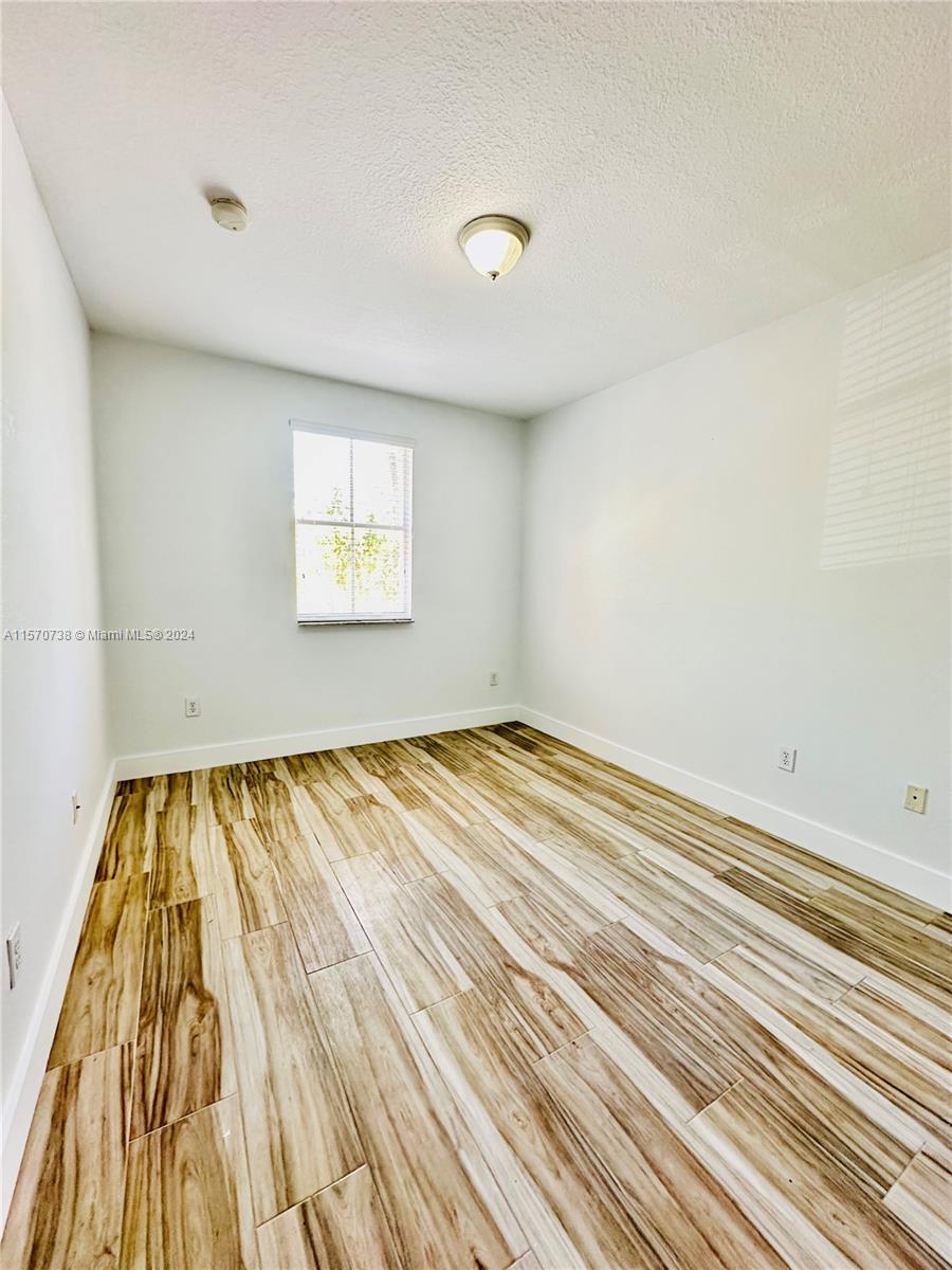 8545 SW 165th Pl 8545, Miami, Florida 33193, 3 Bedrooms Bedrooms, ,2 BathroomsBathrooms,Residentiallease,For Rent,8545 SW 165th Pl 8545,A11570738