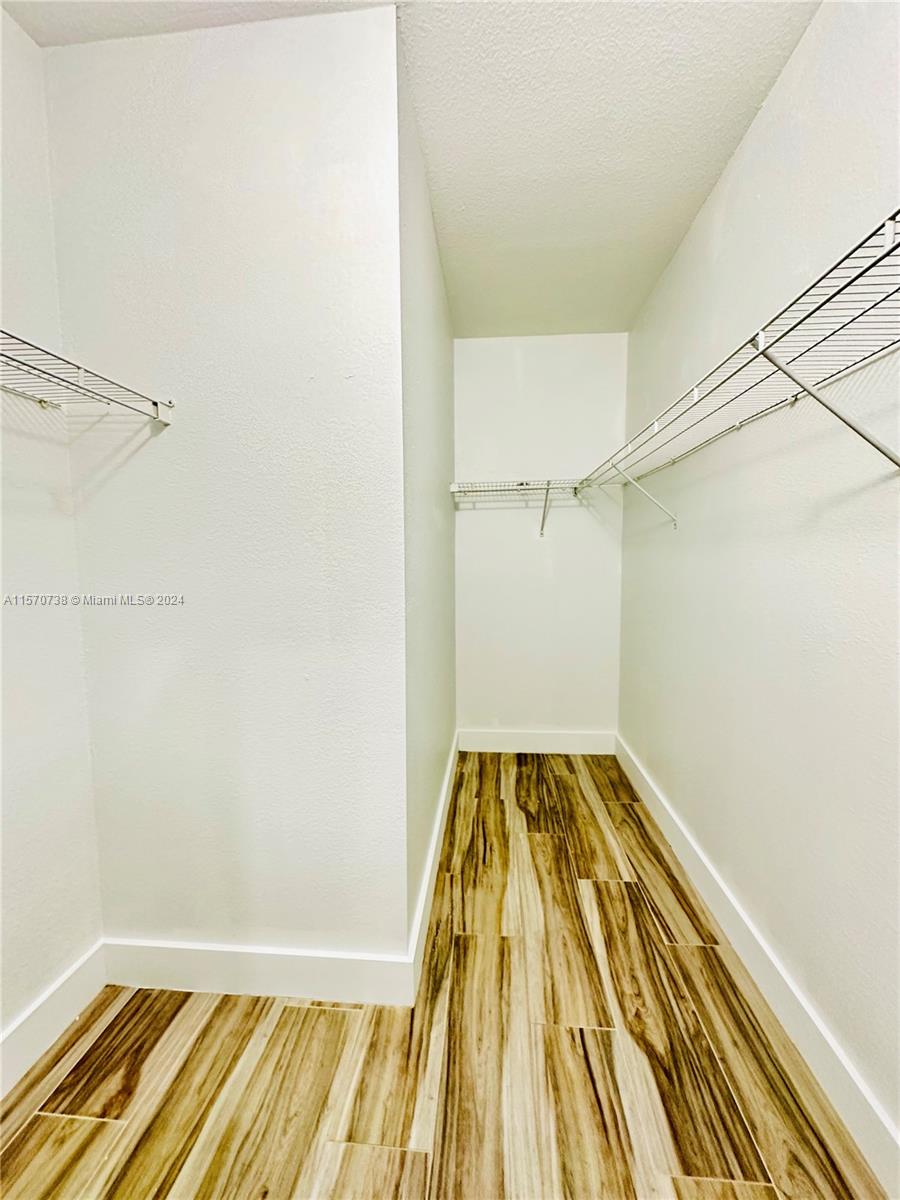 8545 SW 165th Pl 8545, Miami, Florida 33193, 3 Bedrooms Bedrooms, ,2 BathroomsBathrooms,Residentiallease,For Rent,8545 SW 165th Pl 8545,A11570738