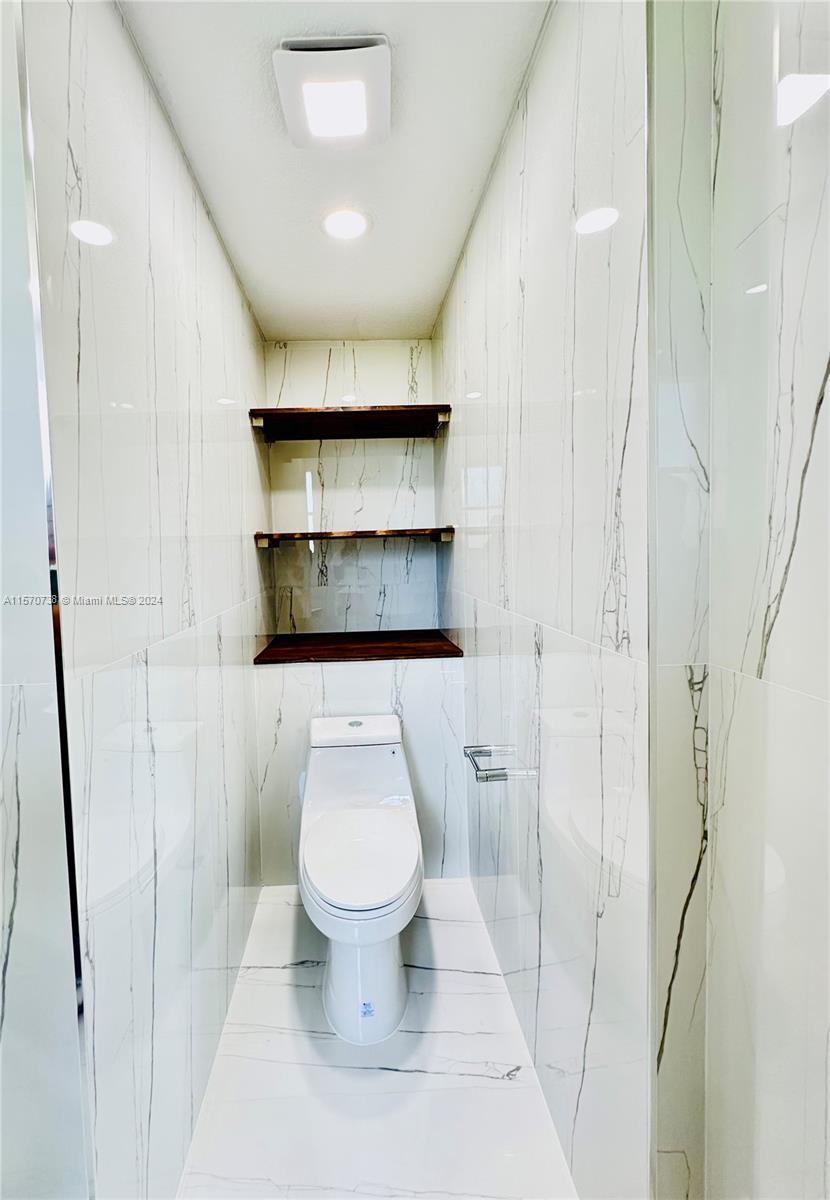 8545 SW 165th Pl 8545, Miami, Florida 33193, 3 Bedrooms Bedrooms, ,2 BathroomsBathrooms,Residentiallease,For Rent,8545 SW 165th Pl 8545,A11570738