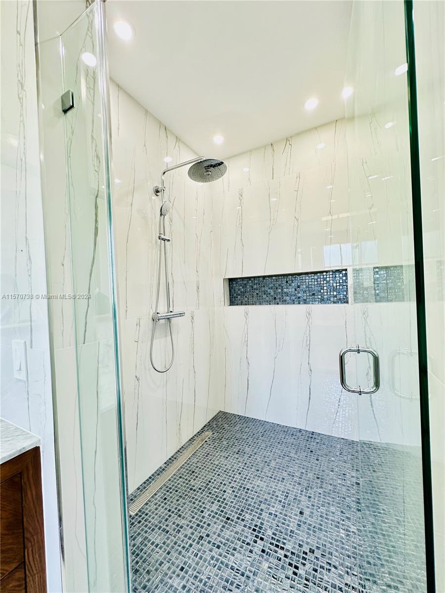 8545 SW 165th Pl 8545, Miami, Florida 33193, 3 Bedrooms Bedrooms, ,2 BathroomsBathrooms,Residentiallease,For Rent,8545 SW 165th Pl 8545,A11570738