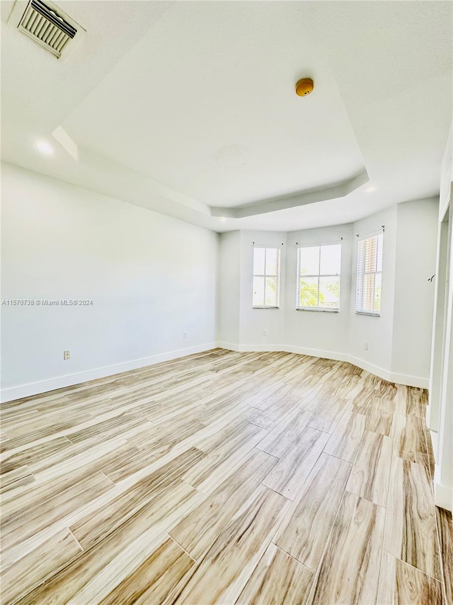 8545 SW 165th Pl 8545, Miami, Florida 33193, 3 Bedrooms Bedrooms, ,2 BathroomsBathrooms,Residentiallease,For Rent,8545 SW 165th Pl 8545,A11570738