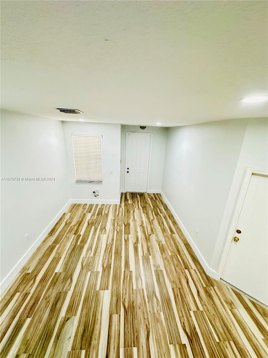 8545 SW 165th Pl 8545, Miami, Florida 33193, 3 Bedrooms Bedrooms, ,2 BathroomsBathrooms,Residentiallease,For Rent,8545 SW 165th Pl 8545,A11570738