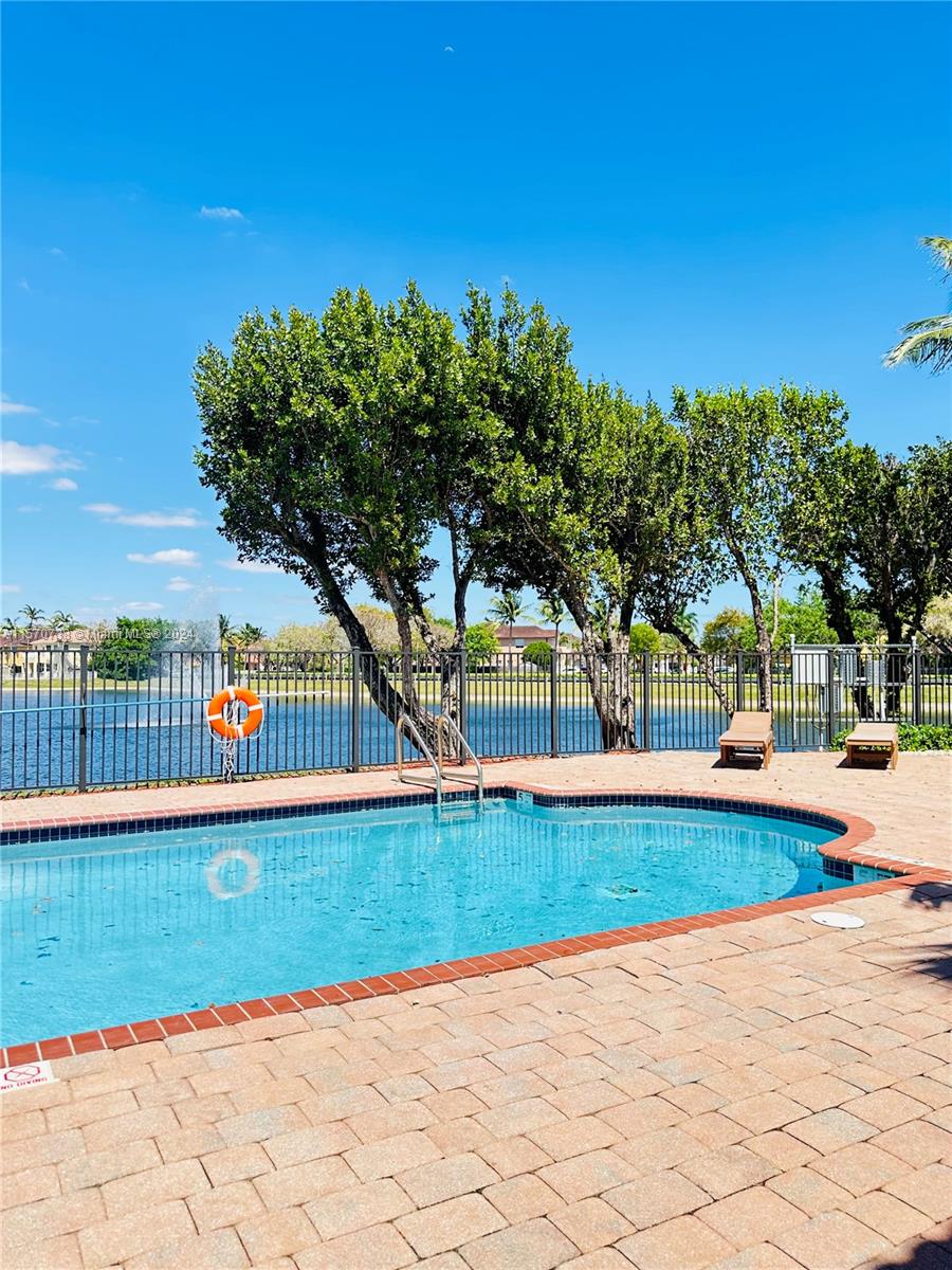 8545 SW 165th Pl 8545, Miami, Florida 33193, 3 Bedrooms Bedrooms, ,2 BathroomsBathrooms,Residentiallease,For Rent,8545 SW 165th Pl 8545,A11570738