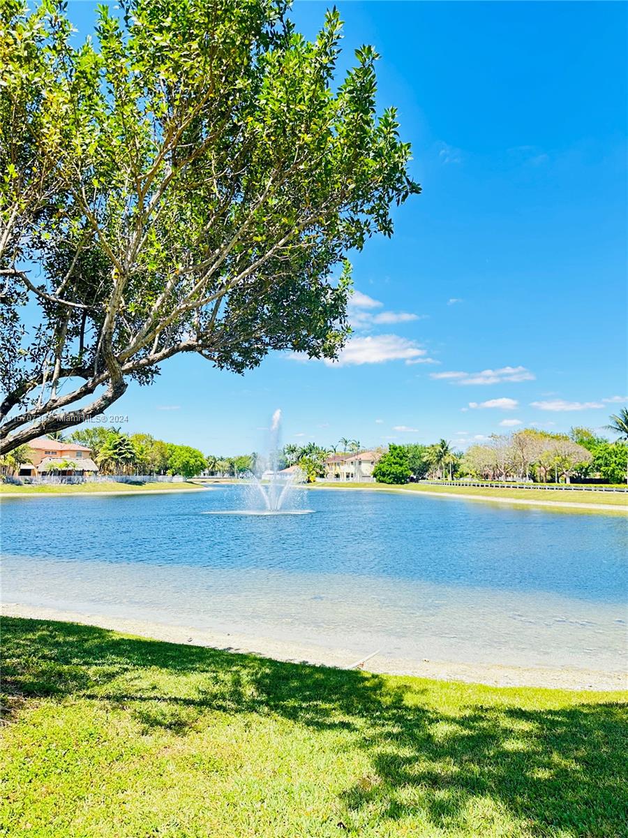 8545 SW 165th Pl 8545, Miami, Florida 33193, 3 Bedrooms Bedrooms, ,2 BathroomsBathrooms,Residentiallease,For Rent,8545 SW 165th Pl 8545,A11570738