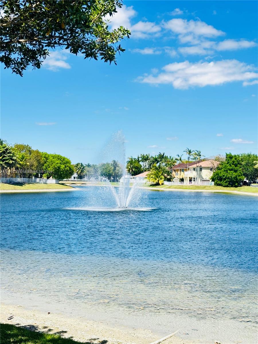 8545 SW 165th Pl 8545, Miami, Florida 33193, 3 Bedrooms Bedrooms, ,2 BathroomsBathrooms,Residentiallease,For Rent,8545 SW 165th Pl 8545,A11570738