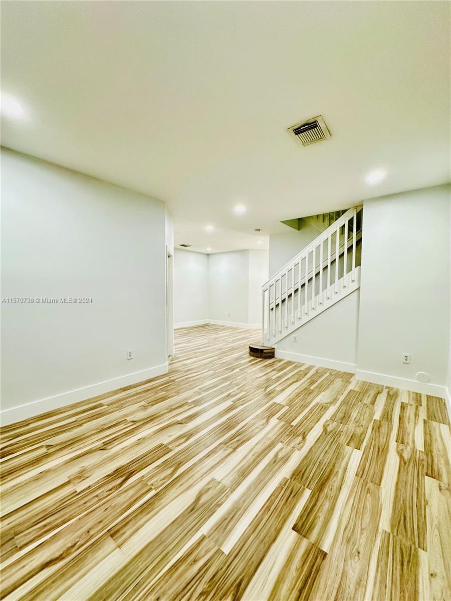 8545 SW 165th Pl 8545, Miami, Florida 33193, 3 Bedrooms Bedrooms, ,2 BathroomsBathrooms,Residentiallease,For Rent,8545 SW 165th Pl 8545,A11570738