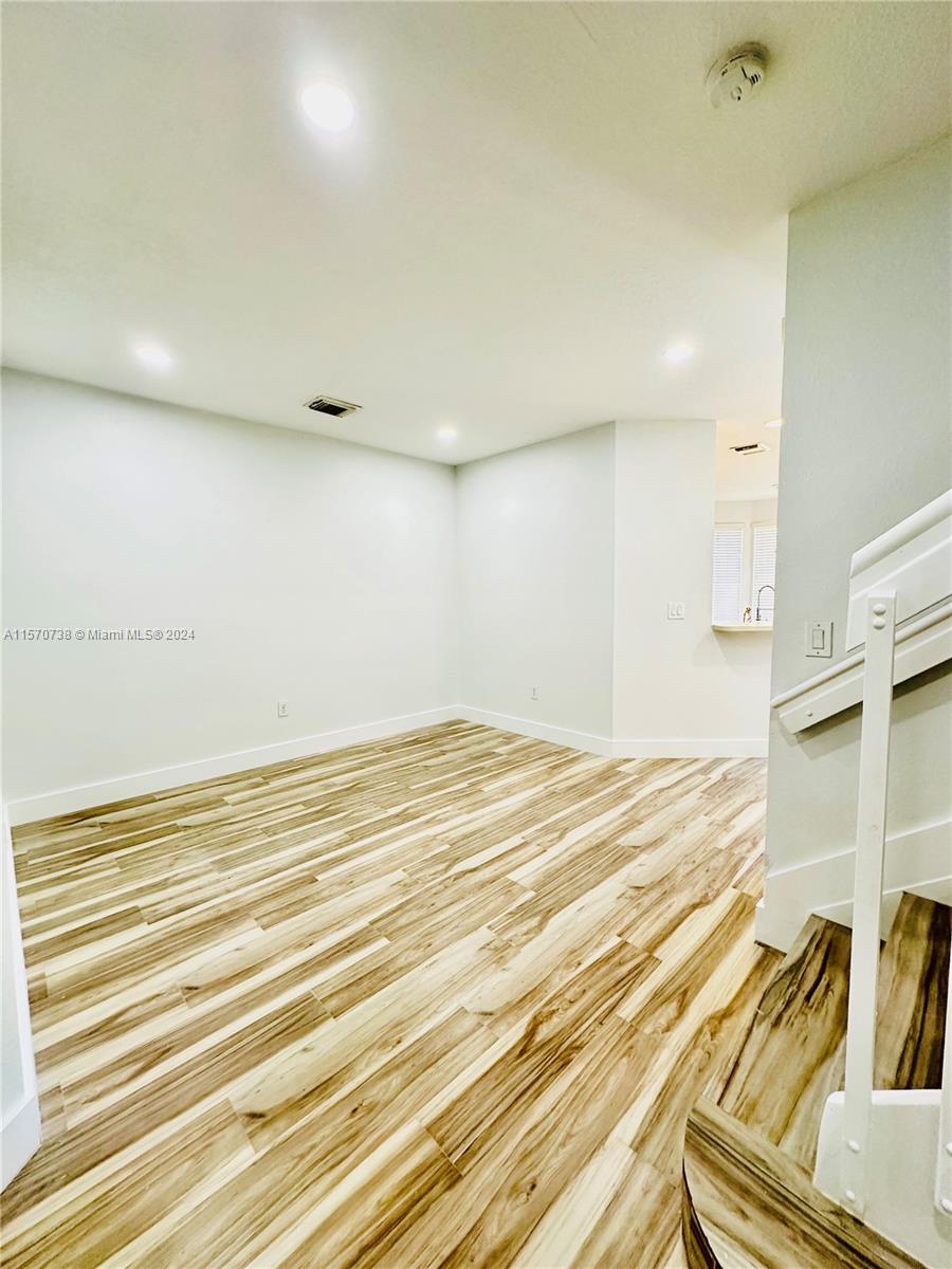 8545 SW 165th Pl 8545, Miami, Florida 33193, 3 Bedrooms Bedrooms, ,2 BathroomsBathrooms,Residentiallease,For Rent,8545 SW 165th Pl 8545,A11570738
