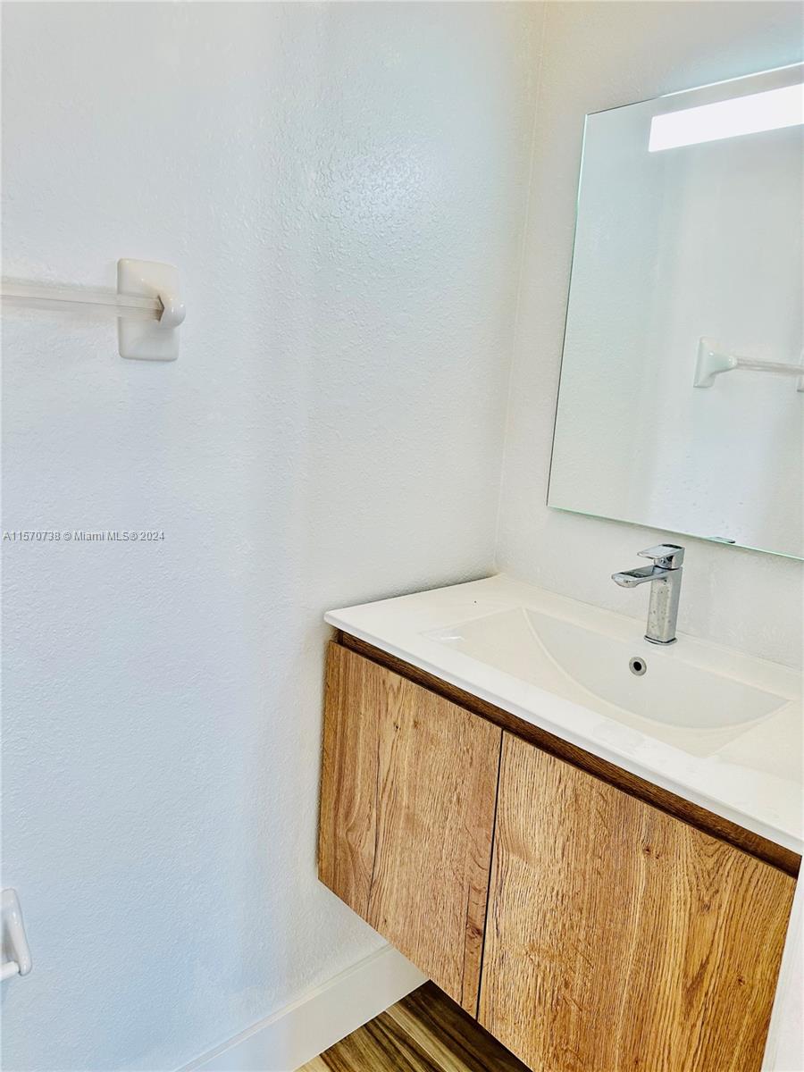 8545 SW 165th Pl 8545, Miami, Florida 33193, 3 Bedrooms Bedrooms, ,2 BathroomsBathrooms,Residentiallease,For Rent,8545 SW 165th Pl 8545,A11570738