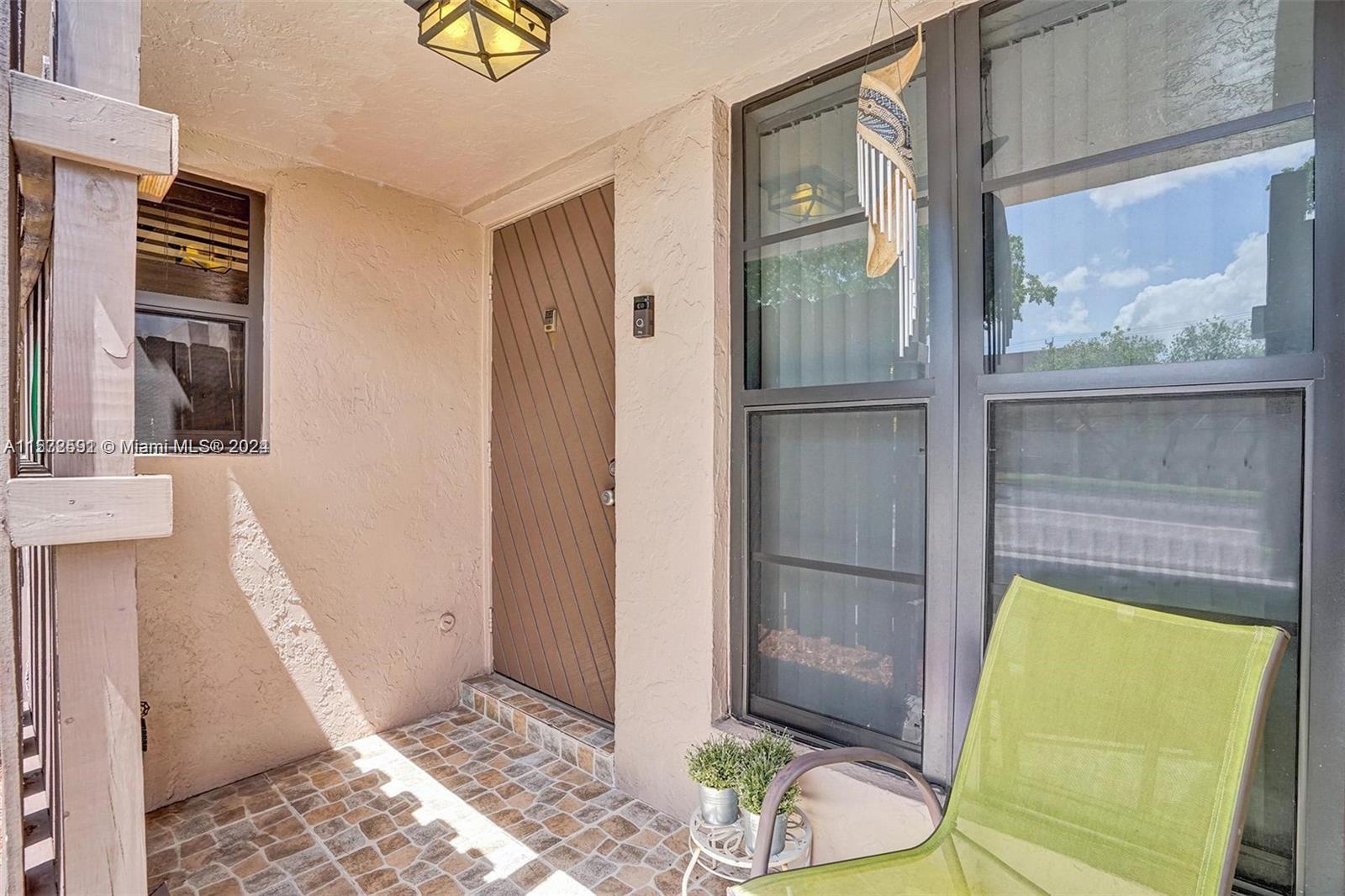 Listing Photo 31