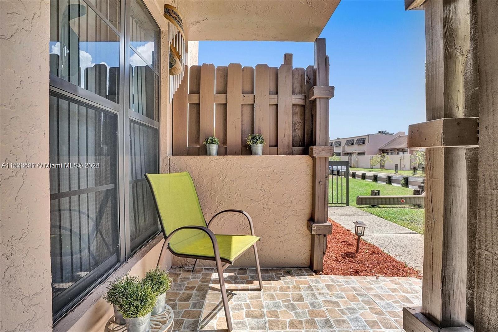 Listing Photo 32