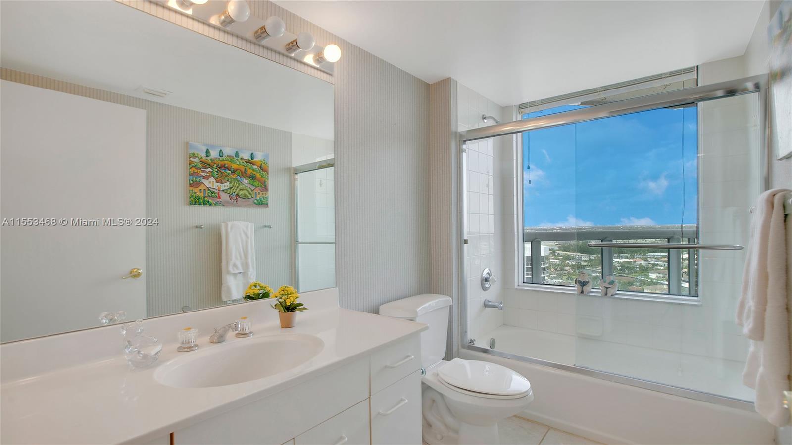 21205 Yacht Club Dr 2408, Aventura, Florida 33180, 3 Bedrooms Bedrooms, ,2 BathroomsBathrooms,Residential,For Sale,21205 Yacht Club Dr 2408,A11553468