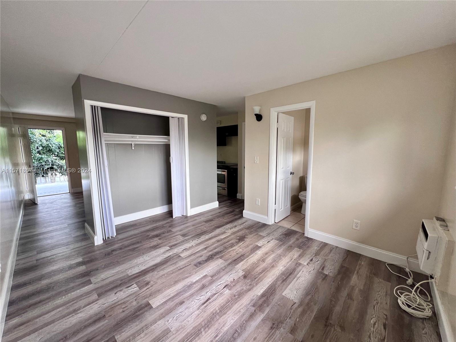 42 NW 7th Ave 7, Homestead, Florida 33030, 1 Bedroom Bedrooms, ,1 BathroomBathrooms,Residentiallease,For Rent,42 NW 7th Ave 7,A11571857