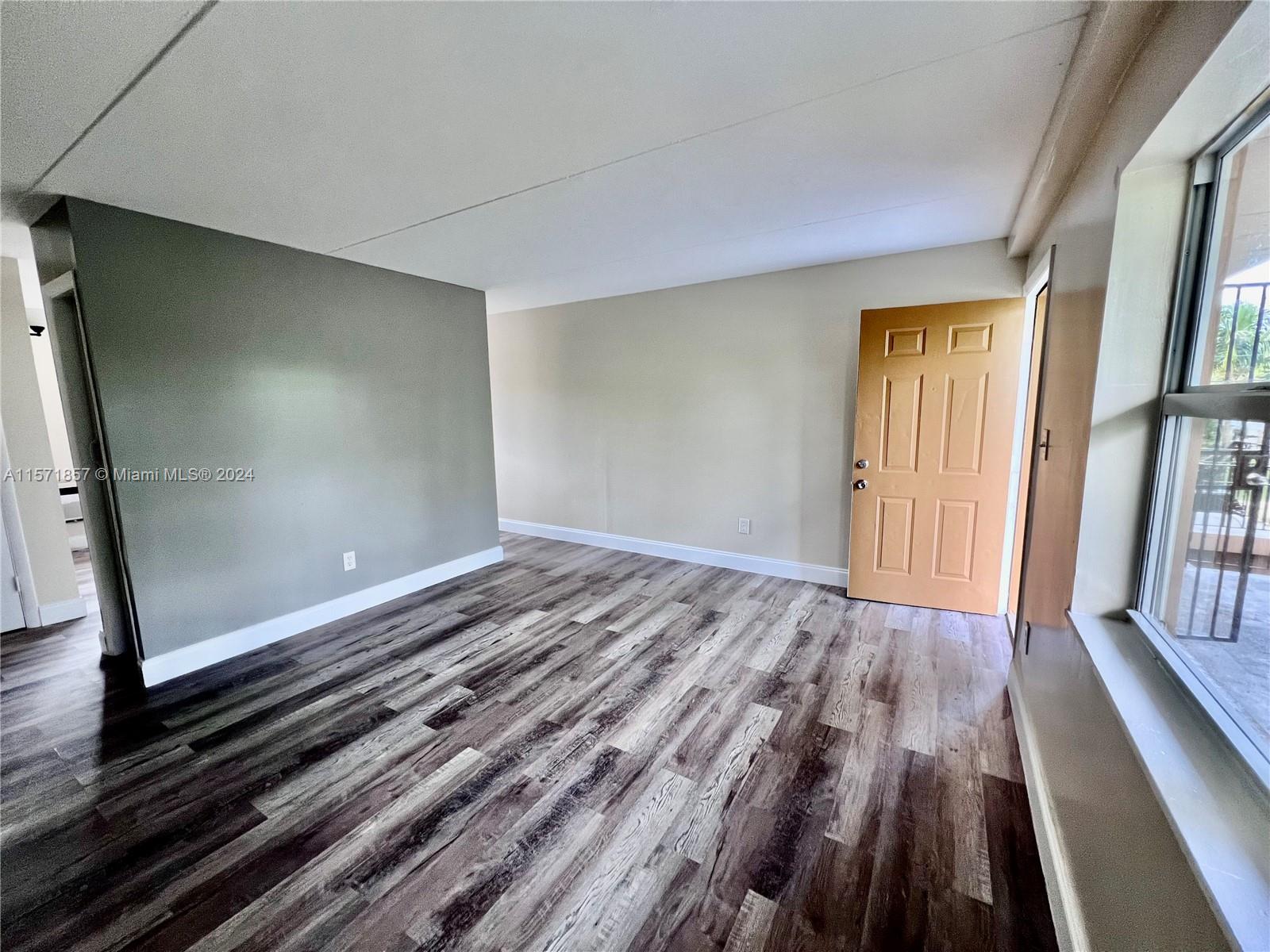 42 NW 7th Ave 7, Homestead, Florida 33030, 1 Bedroom Bedrooms, ,1 BathroomBathrooms,Residentiallease,For Rent,42 NW 7th Ave 7,A11571857