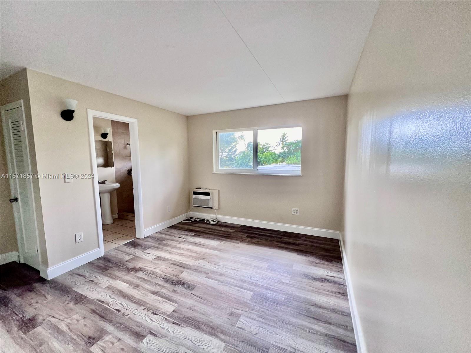 42 NW 7th Ave 7, Homestead, Florida 33030, 1 Bedroom Bedrooms, ,1 BathroomBathrooms,Residentiallease,For Rent,42 NW 7th Ave 7,A11571857