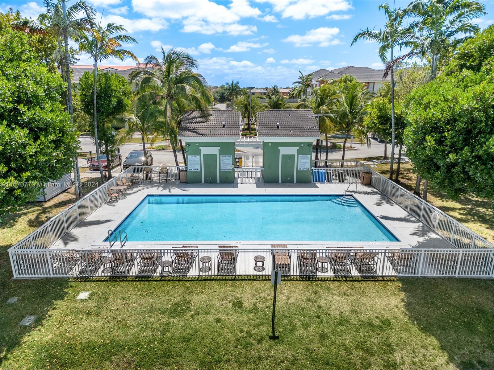 11101 NW 83rd St 103, Doral, Florida 33178, 3 Bedrooms Bedrooms, ,2 BathroomsBathrooms,Residential,For Sale,11101 NW 83rd St 103,A11570773