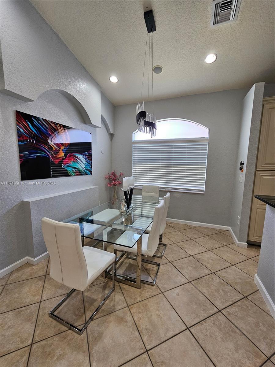 2242 Portofino Ave, Homestead, Florida 33033, 3 Bedrooms Bedrooms, ,2 BathroomsBathrooms,Residentiallease,For Rent,2242 Portofino Ave,A11571898