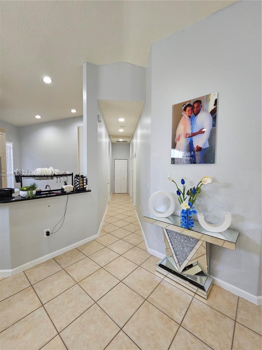 2242 Portofino Ave, Homestead, Florida 33033, 3 Bedrooms Bedrooms, ,2 BathroomsBathrooms,Residentiallease,For Rent,2242 Portofino Ave,A11571898