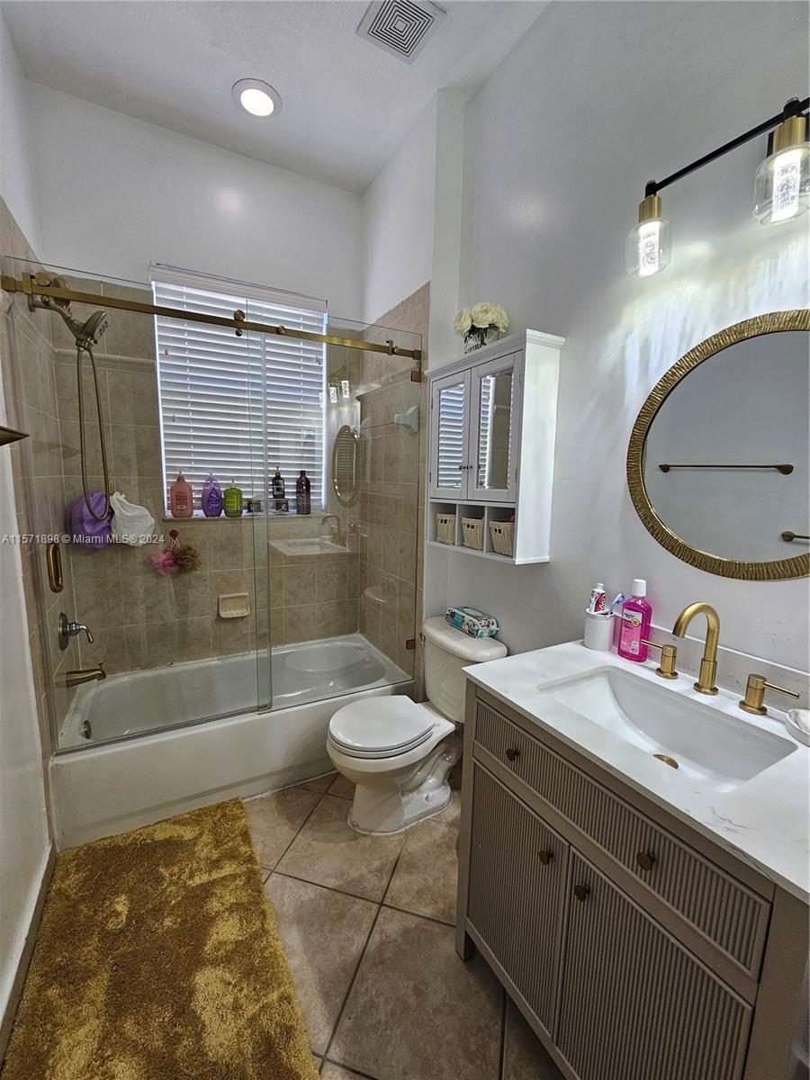2242 Portofino Ave, Homestead, Florida 33033, 3 Bedrooms Bedrooms, ,2 BathroomsBathrooms,Residentiallease,For Rent,2242 Portofino Ave,A11571898
