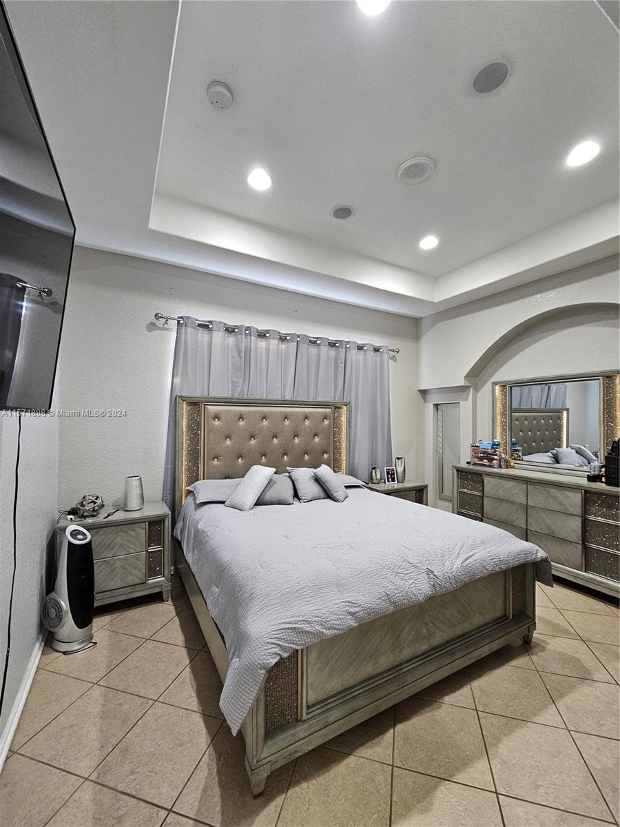 2242 Portofino Ave, Homestead, Florida 33033, 3 Bedrooms Bedrooms, ,2 BathroomsBathrooms,Residentiallease,For Rent,2242 Portofino Ave,A11571898