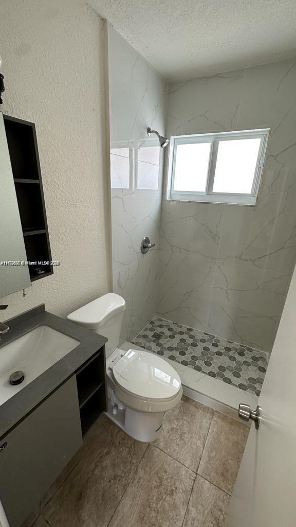1430 NW 2nd Ave 3, Florida City, Florida 33034, 2 Bedrooms Bedrooms, ,1 BathroomBathrooms,Residentiallease,For Rent,1430 NW 2nd Ave 3,A11572627